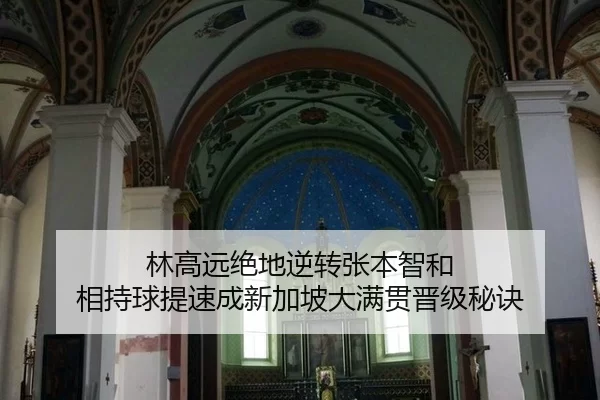 lin-gao-yuan-jue-di-ni-zhuan-zhang-ben-zhi-he-xiang-chi-qiu-ti-su-cheng-xin-jia-po-da-man-guan-jin-ji-mi-jue-2-911.jpg